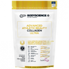 BSc Advanced Athletic Beauty Collagen Ultra