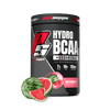 PROSUPPS HydroBCAA