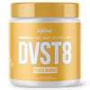 INSPIRED NUTRACEUTICALS DVST8 Global