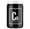 INSPIRED NUTRACEUTICALS Creatine Monohydrate