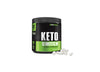 SWITCH NUTRITION Keto Switch Capsules
