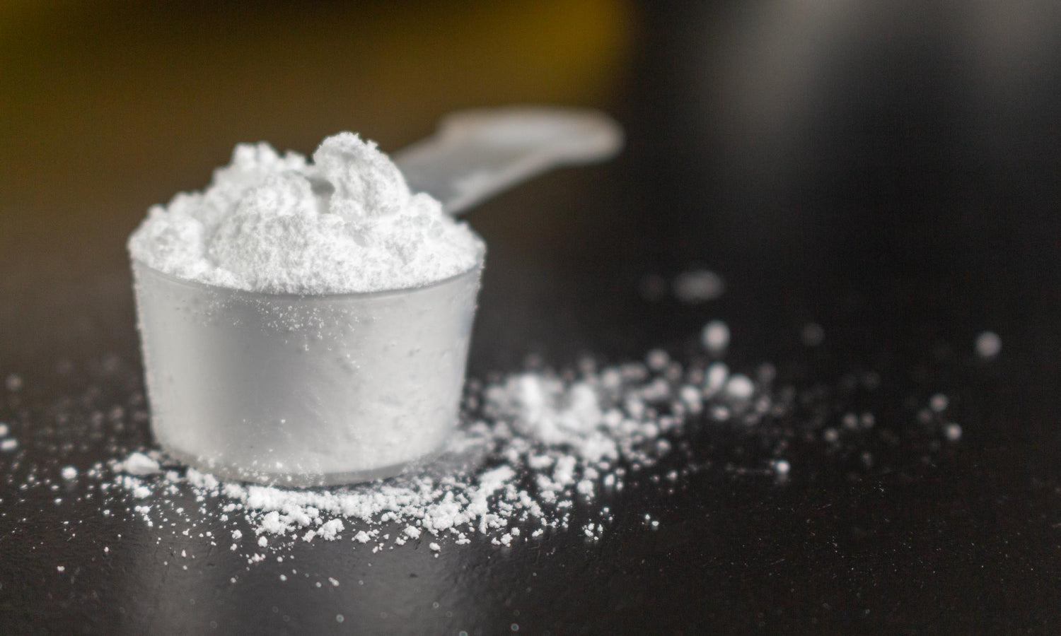 Glucose Disposal Agents