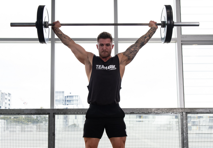 OPTIMUM NUTRITION SERIOUS MASS FOR WEIGHT GAIN GOALS