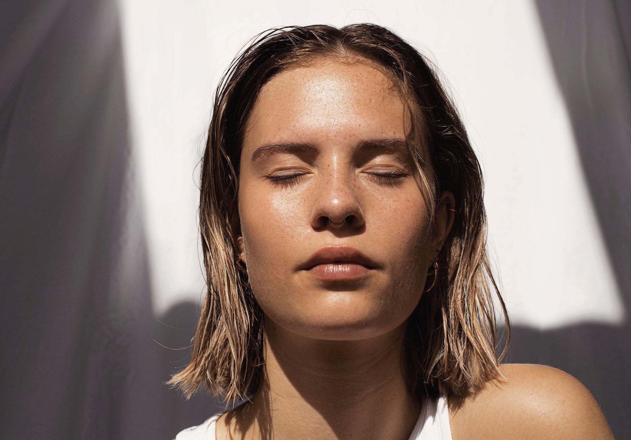 3 COMMON MYTHS ABOUT COLLAGEN SUPPLEMENTS