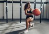 The Benefits of Creatine for Women