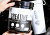 Unlocking Cognitive Potential: The Surprising Benefits of Creatine for Mind Performance