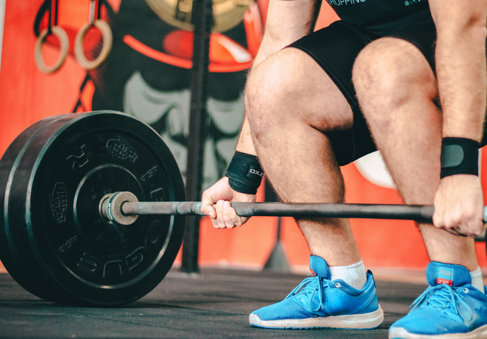 COMMON WEIGHT LOSS MISTAKES!