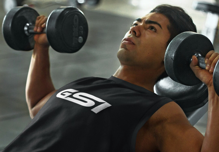 PRODUCT OF THE MONTH - DELICIOUS PROTEIN ELITE BY GIANT SPORTS