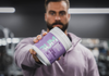 PRODUCT OF THE MONTH - THAVAGE PRE WORKOUT BY CBUM