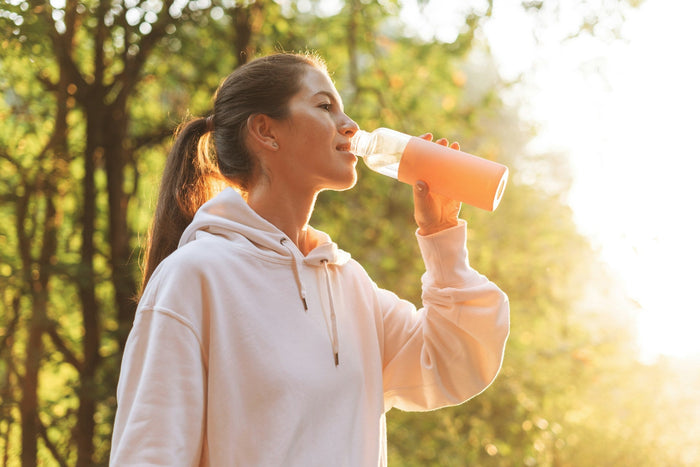Supplement Routines