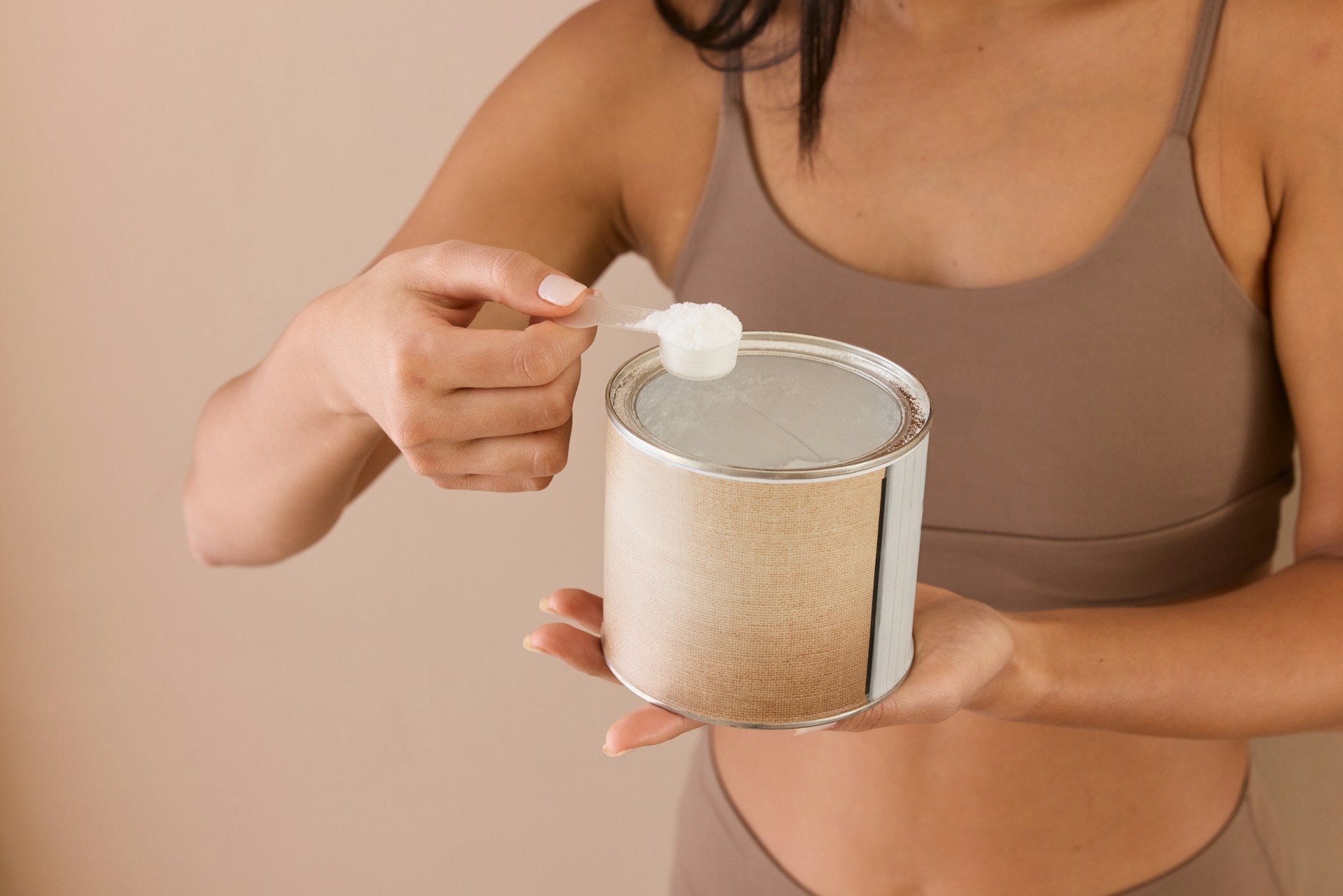 Online Workout Supplement Shopping Guide