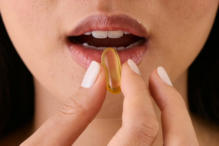 Supplement