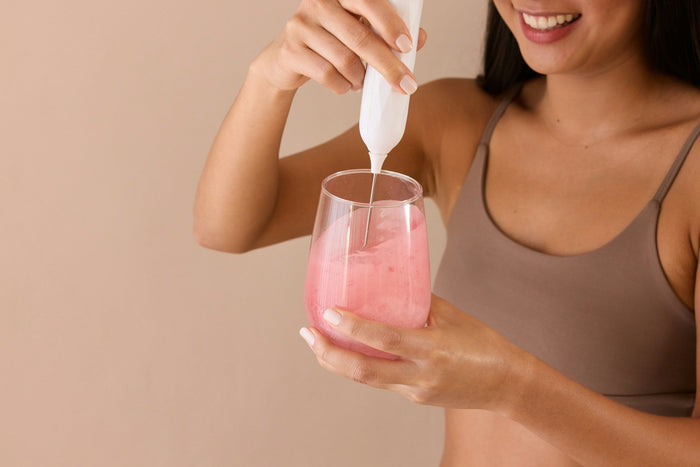 Supplements