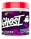 GHOST Legend V4