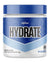 INSPIRED NUTRACEUTICALS Hydrate