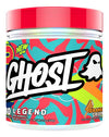 GHOST Legend V4