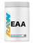 RAW EAA