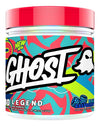 GHOST Legend V4