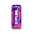 G FUEL Energy Can