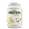 ONEST Protein + Collagen