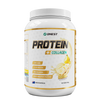 ONEST Protein + Collagen