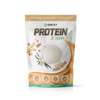 ONEST Vegan Protein