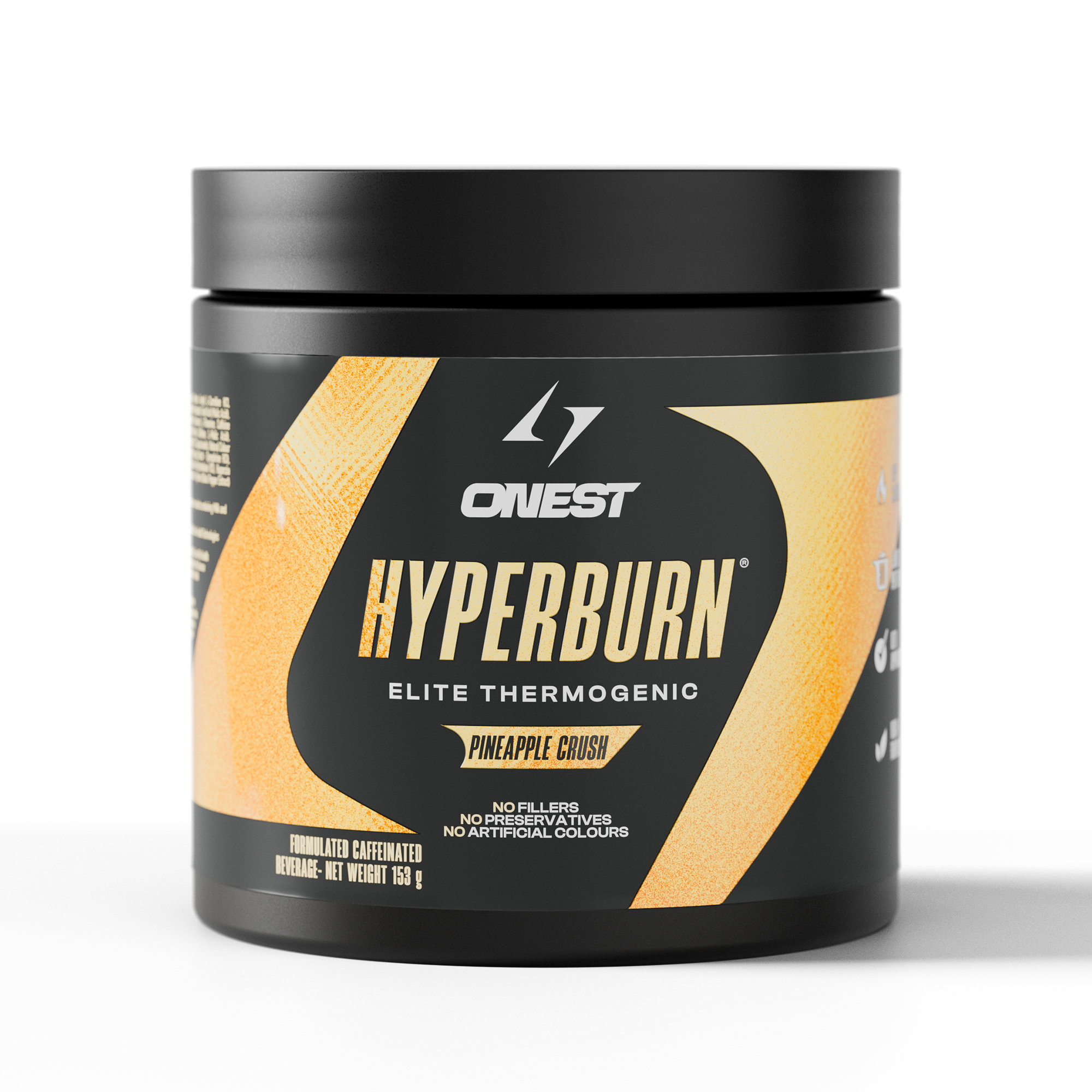 ONEST HyperBurn