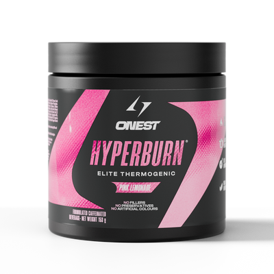 ONEST HyperBurn