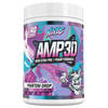 NEXUS SPORTS NUTRITION Amp3d