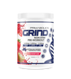 PRIMABOLICS Grind Non Stim Pre Workout