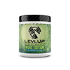 LEVLUP Gaming Booster
