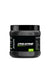 ATHLETIC SPORT Creatine