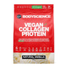 BSc Vegan Collagen Protein