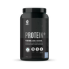 ATP SCIENCE Protein +