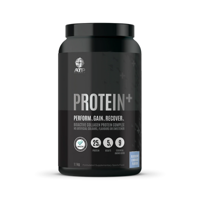 ATP SCIENCE Protein +