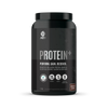 ATP SCIENCE Protein +