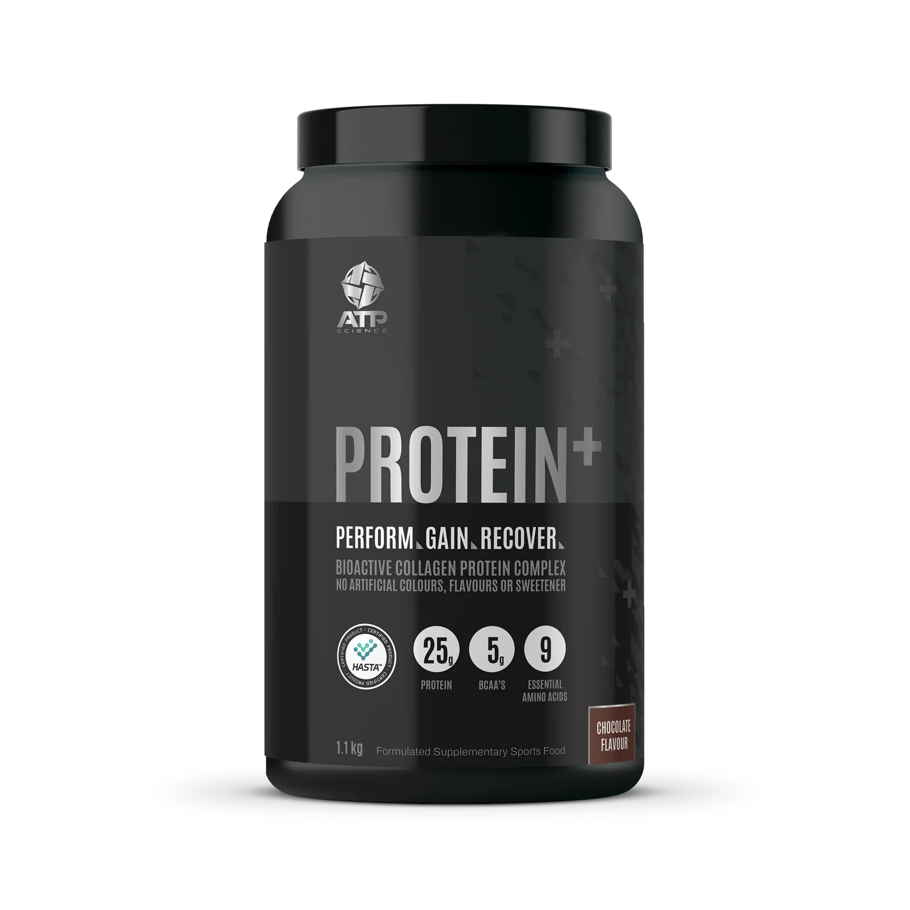 ATP SCIENCE Protein +
