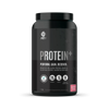 ATP SCIENCE Protein +