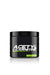 ATHLETIC SPORT L-Carnitine