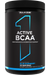 RULE 1 Active BCAA