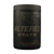 ALTERED NUTRITION Altered State