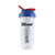 EHPLabs Ghostbusters Mini Pufts Shaker