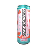 EHPLABS OxyShred Ultra Energy Drink