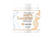 PRIMABOLICS Acetyl L-Carnitine