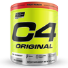 CELLUCOR C4 Original (NEW)