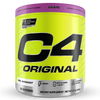 CELLUCOR C4 Original (NEW)