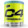 CELLUCOR C4 Original (NEW)