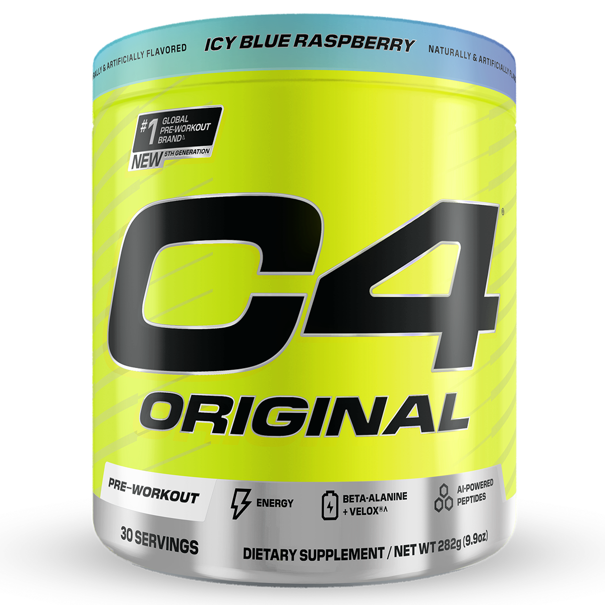 CELLUCOR C4 Original (NEW)