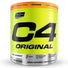 CELLUCOR C4 Original (NEW)