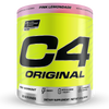 CELLUCOR C4 Original (NEW)